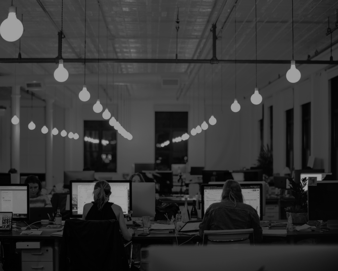 The Art and Science of eCommerce Marketing: Top Strategies