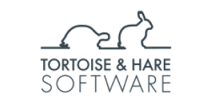5. Tortoise and Hare Software