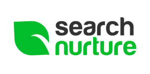 3. Search Nurture
