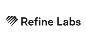 24. Refine Labs