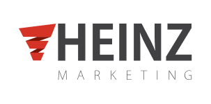 22. Heinz Marketing Agency 