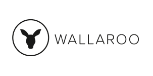 16. Wallaroo Media Agency