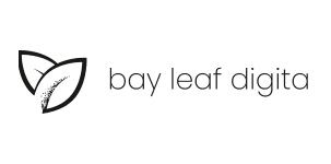 6. Bay Leaf Digital Agency