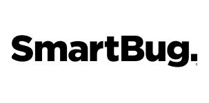 14. SmartBug Media