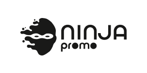 2. NinjaPromo.io Crypto Marketing 