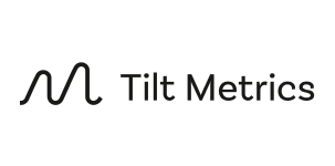 10. Tiltmetrics