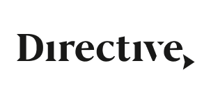 3. Directive Consulting 