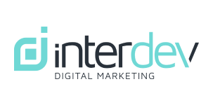 20. Inter-Dev Marketing Agency