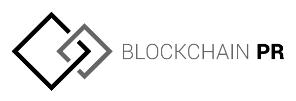 11. Blockchain PR