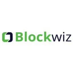 11. Blokwiz