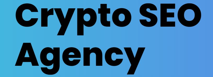 19. وكالة CryptoSEO