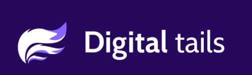 18. Grupo Digital Tails