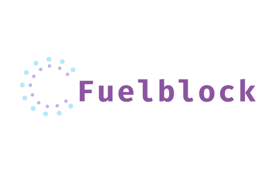 4. كتلة الوقود