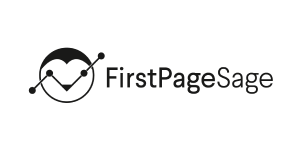 19. First Page Sage Agency Profile