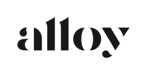 9. Alloy Crew Agency Profile