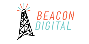 10. Beacon Digital Marketing 