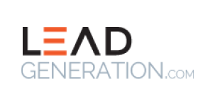 17. LeadGeneration