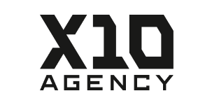 16. X10 NFT Marketing Agency