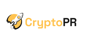 16. CryptoPR Crypto Marketing