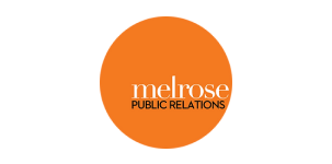 13. Melrose NFT PR Agency