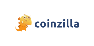 14. Coinzilla Ads Network