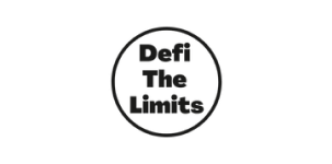 22. تحدي الحدود