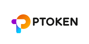 10. PToken Crypto Marketing