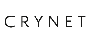 9. تسويق CRYNET NFT