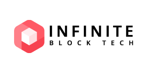 7. Infinite Block Tech 