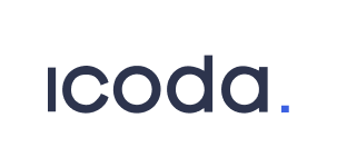 4. ICODA Crypto Solutions 