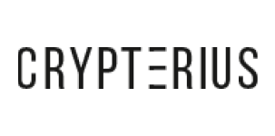 11. Crypterius Crypto Marketing 