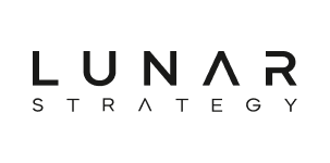 18. Lunar Strategy