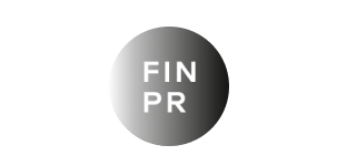 17. FINPR Agency Profile