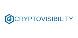 12. CryptoVisibility