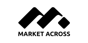 9. MarketAcross