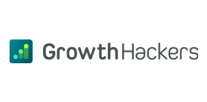 5. GrowthHackers