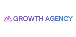 12. The Growth Agency