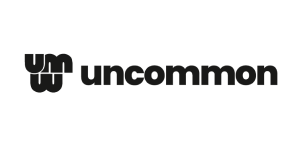 20. Uncommon Marketing Works
