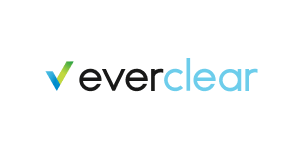 18. Everclear Marketing Agency Profile