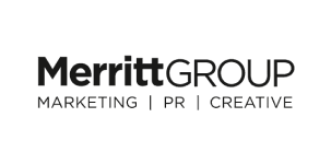 23. Merritt Group