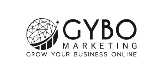 12. GYBO Marketing