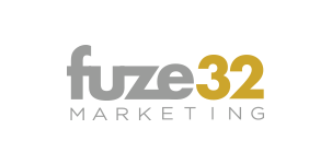 13. Fuze32 Marketing