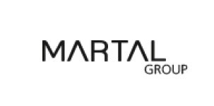 8. Martal Group