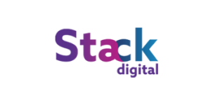 15. Stack Digital