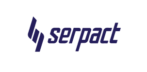 9. Serpact
