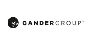 11. Gander Group