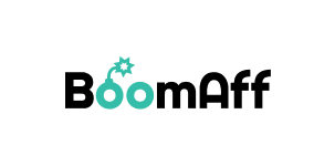 5. BoomAff