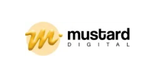 4. Mustard Digital 