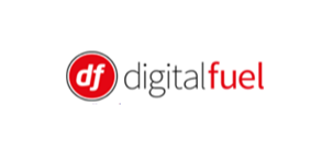 3. Digital Fuel