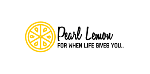 16. Pearl Lemon